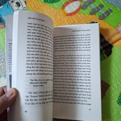 5 Nhân Tố Phát Triển Tư Duy Hiệu Quả 796828