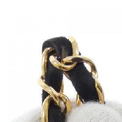 【Vintage】Túi xách chéo Chanel 613886