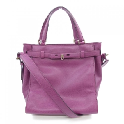 【Khuyến mãi】Túi VALEXTRA