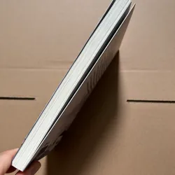 Quỷ cốc tử Trí tuệ xử thế 717427