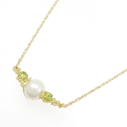 Tasaki Ngọc Trai Trắng - Hàng hiệu Chính hãng 841648