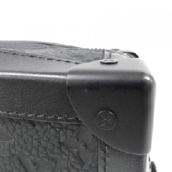 Túi xách vai Louis Vuitton Trillon Monogram Soft Trunk M55700 - Hàng hiệu Chính hãng 767981