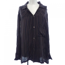 Áo sơ mi PRODUCT TWELVE - Hàng hiệu Authentic