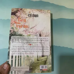 Bên nhau trọn đời 992933