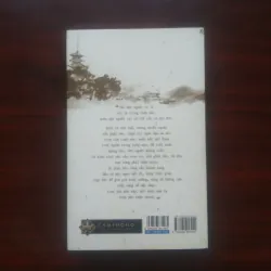 [Sách Tản Văn Phật Giáo] Duyên (Bạch Lạc Mai) 927280