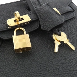 Túi xách Hermès Birkin 25cm 041344CC - Hàng hiệu Chính hãng 805575