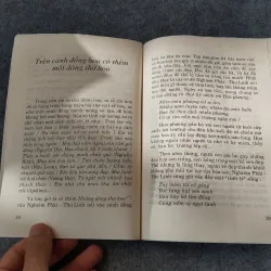 ĐỌC & TRÒ CHUYỆN 720730