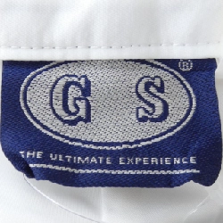 GSTHEULTIMATEEXPERIE Quần - Hàng hiệu Authentic 890575