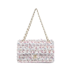 Túi xách chéo Chanel 1112