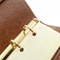 Louis Vuitton Monogram Agenda PM R20005 Organizer 625115