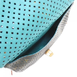 Túi xách vai Louis Vuitton Monogram Florale Soumure M93998 - Hàng hiệu Authentic 768773