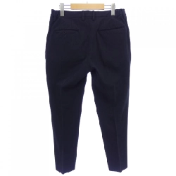 Quần WILD LIFE TAILOR - Hàng hiệu Authentic 885335