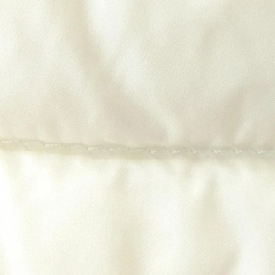 Áo khoác lông vũ MONCLER 639081