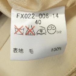 Váy BURBERRY LONDON 647308