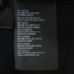 Áo thun PRADA 35731 R181 LQ1D - Hàng hiệu Chính hãng 823669