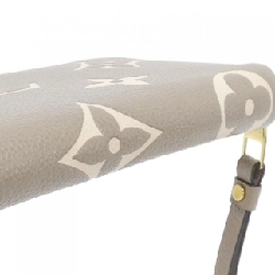 Ví Zippy Monogram Empreinte Hai Màu Louis Vuitton M69794 - Hàng hiệu Chính hãng 768841