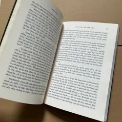 Sáu ngày của thần ưng 928468