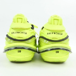 Giày sneaker BALENCIAGA 617517 TYREX - Hàng hiệu Chính hãng 907194