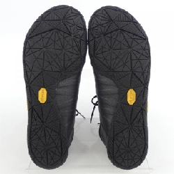 Giày thể thao New Balance UX200LJW - Hàng hiệu Authentic 903958