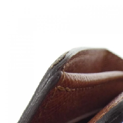 Ví Louis Vuitton Monogram Portefeuille Brother M66540 622099