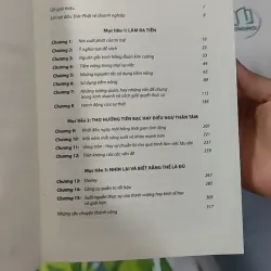 Năng Đoạn Kim Cương - Geshe Michael Roach 961153