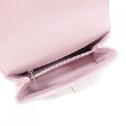 Chanel 92990 Túi - Hàng hiệu Chính hãng 770380