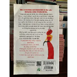 Gái Khôn Được Tất – Mary Hartley 574737