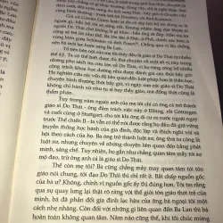 Đời tôi - tự truyện của giáo hoàng văn học Đức - Marcel Reich-Ranicki 996837