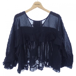 JILL STUART - Áo thun Hàng hiệu Chính hãng