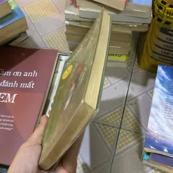 Còn chút gì để nhớ 972382