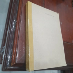 Ê-phơ-rê-mốp - BÓNG DÁNG THỜI XƯA 524695