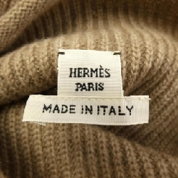 【Mã giảm giá】Đầm HERMES 651170