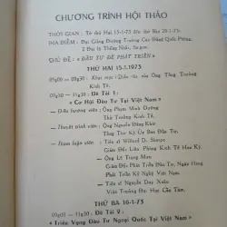 PHÁT TRIỂN XÃ HỘI - SỐ 8 735407