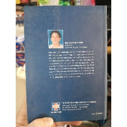 Nói Chuyện Với Các Bà Mẹ Trẻ - Phan Quý Nam 2006 mới 80% Sách mẹ và bé HCM1004 1007435