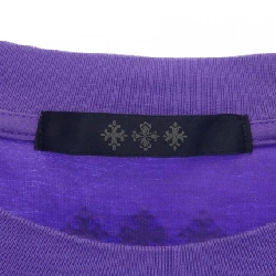 TATRAS MTAT23S8195-M Áo thun - Hàng hiệu Chính hãng 885495