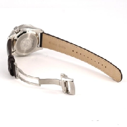 Seiko Grand Seiko - Bộ sưu tập thể thao GMT 9S86-00K0/SBGJ239 SS tự động - Hàng hiệu chính hãng 887590