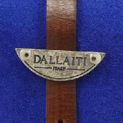 DALLAITI BACKPACK - Hàng hiệu Authentic 831801