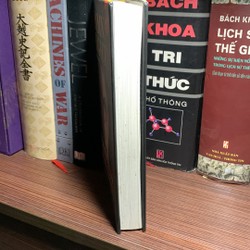 Damn Right! - Vén Màn Bí Ẩn Về Tỷ Phú Charlie Munger Cánh Tay Phải Của Warren Buffett 186405