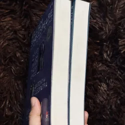 Combo 2 cuốn William Shakespeare 779135