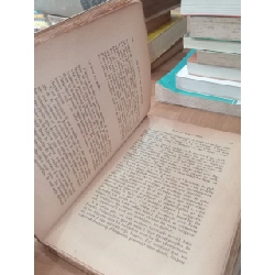 Les qualités qui font réussir - Jean Des Vignes Rouges 759556