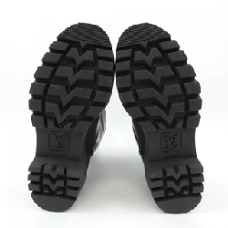 【Mã giảm giá】Giày bốt LOUIS VUITTON 661523