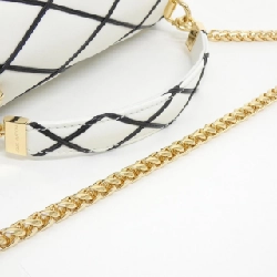 Túi đeo vai Louis Vuitton GO-14 MM M22890 609306