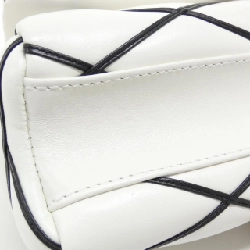 Túi đeo vai Louis Vuitton GO-14 MM M22890 609306