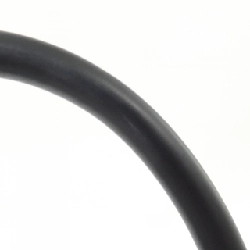 Túi Louis Vuitton Damier Graphite Porte Document Voyage N41125 617327