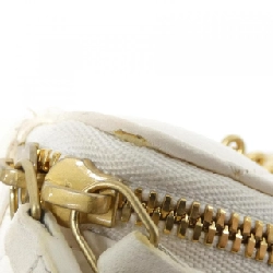 Túi xách chéo Chanel AP3034 - Hàng hiệu Authentic 802392