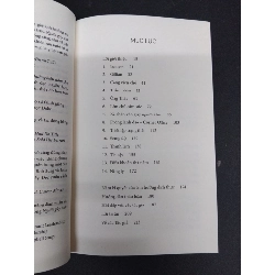 Người gây ảnh hưởng dám cho đi mới 90% bẩn 2019 HCM1410 Bob Burg & John David Mann KỸ NĂNG 917527