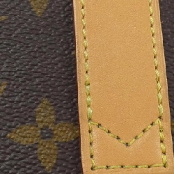 Túi xách Louis Vuitton Monogram Mini Boîte Chapeau M44699 - Hàng hiệu Chính hãng 770902