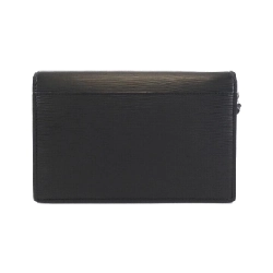 Túi xách Louis Vuitton Epi Pochette Thames M42742 608415