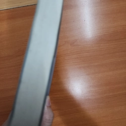 Sách Những cuộc phiêu lưu trong kinh doanh của John Brooks mới 90% 531618