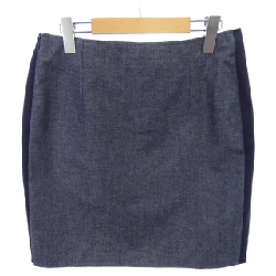 Chanel CHANEL P14915W02576 Váy - Hàng hiệu Chính hãng 820794